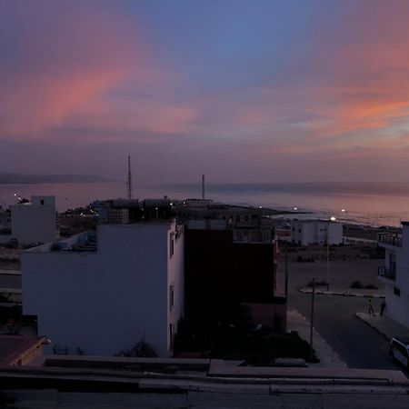 Asnfu Auberge イムスワン エクステリア 写真