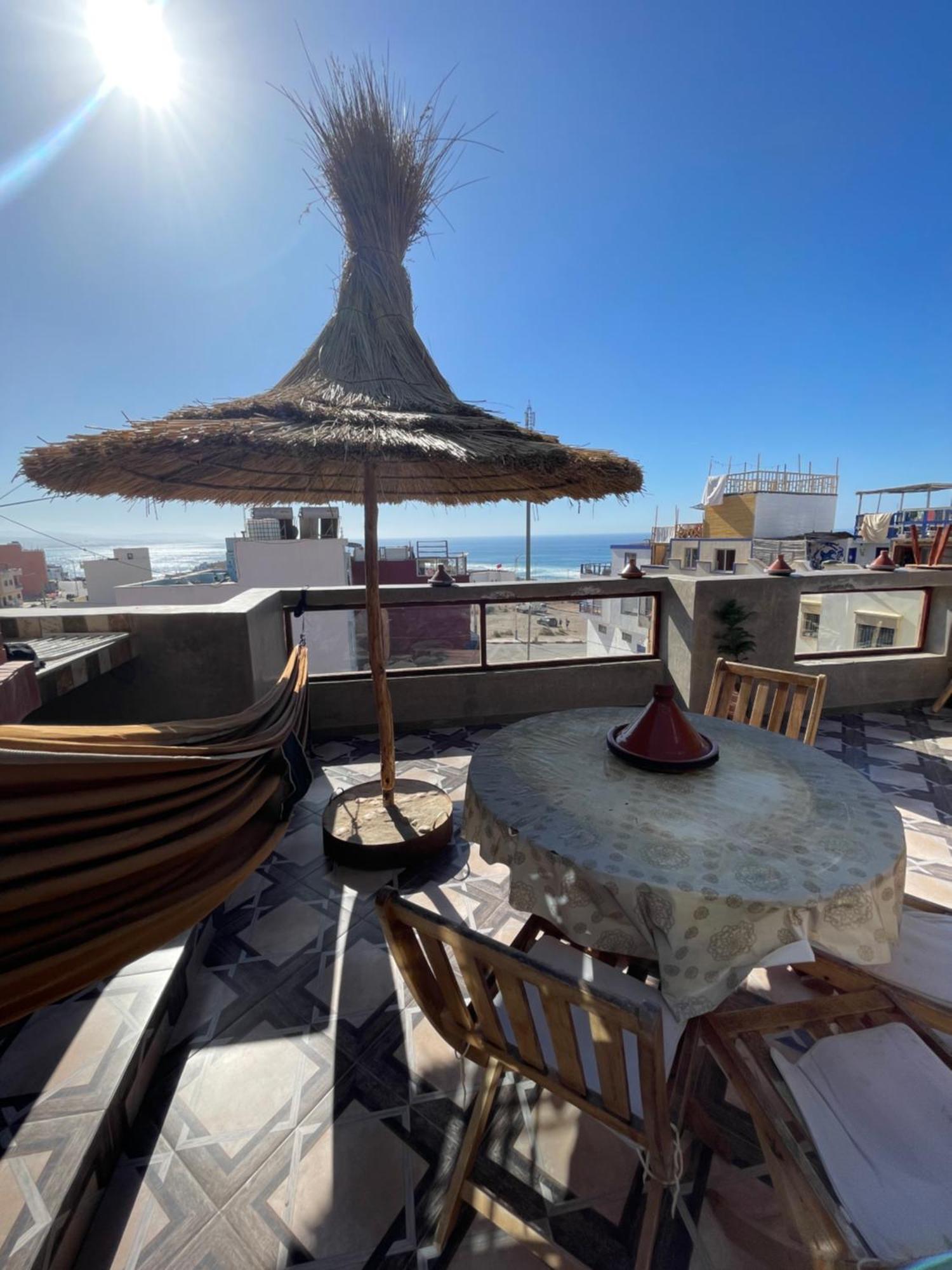 Asnfu Auberge イムスワン エクステリア 写真