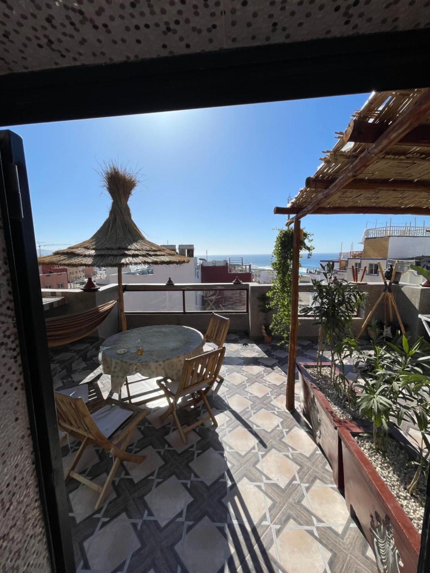 Asnfu Auberge イムスワン エクステリア 写真