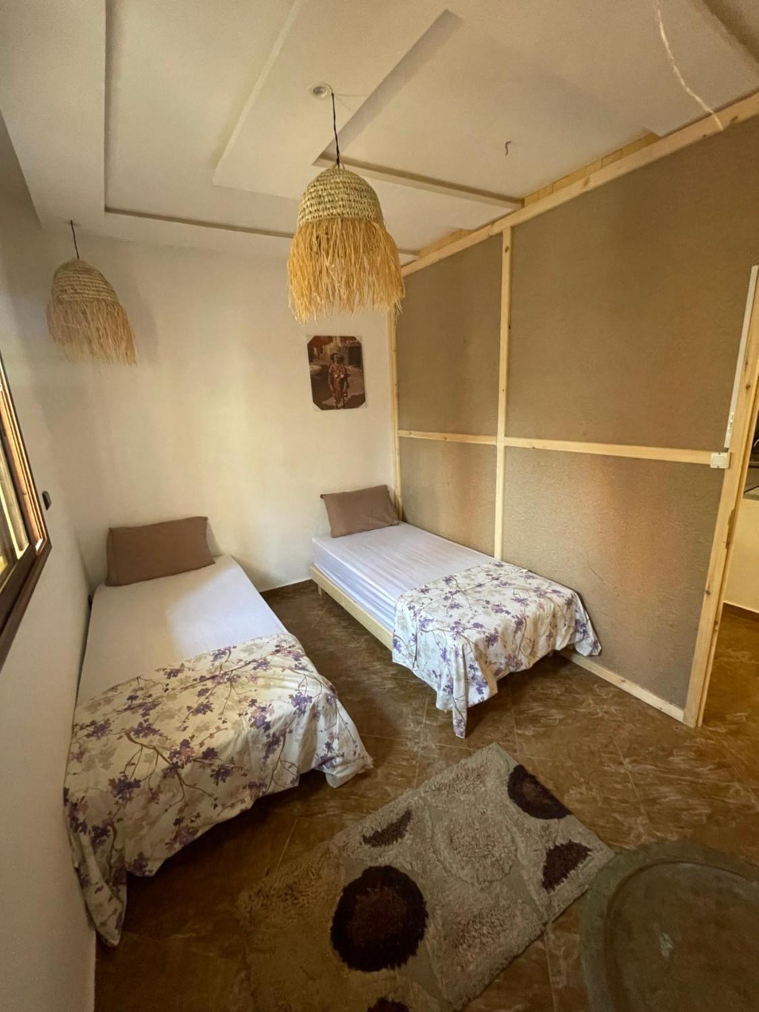 Asnfu Auberge イムスワン エクステリア 写真