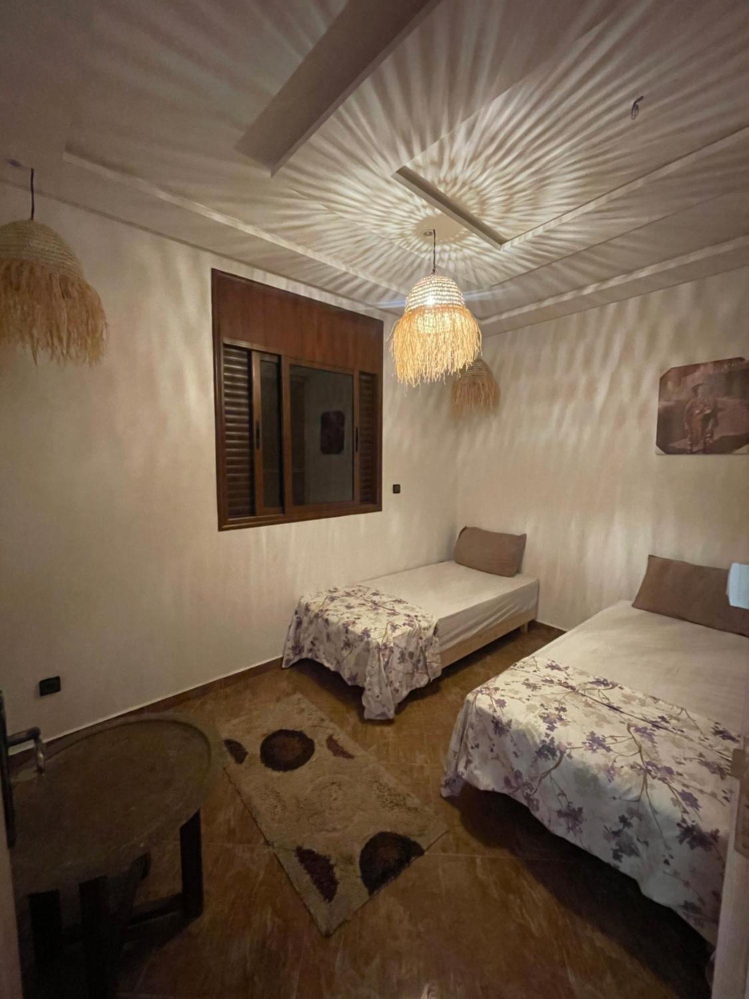 Asnfu Auberge イムスワン エクステリア 写真