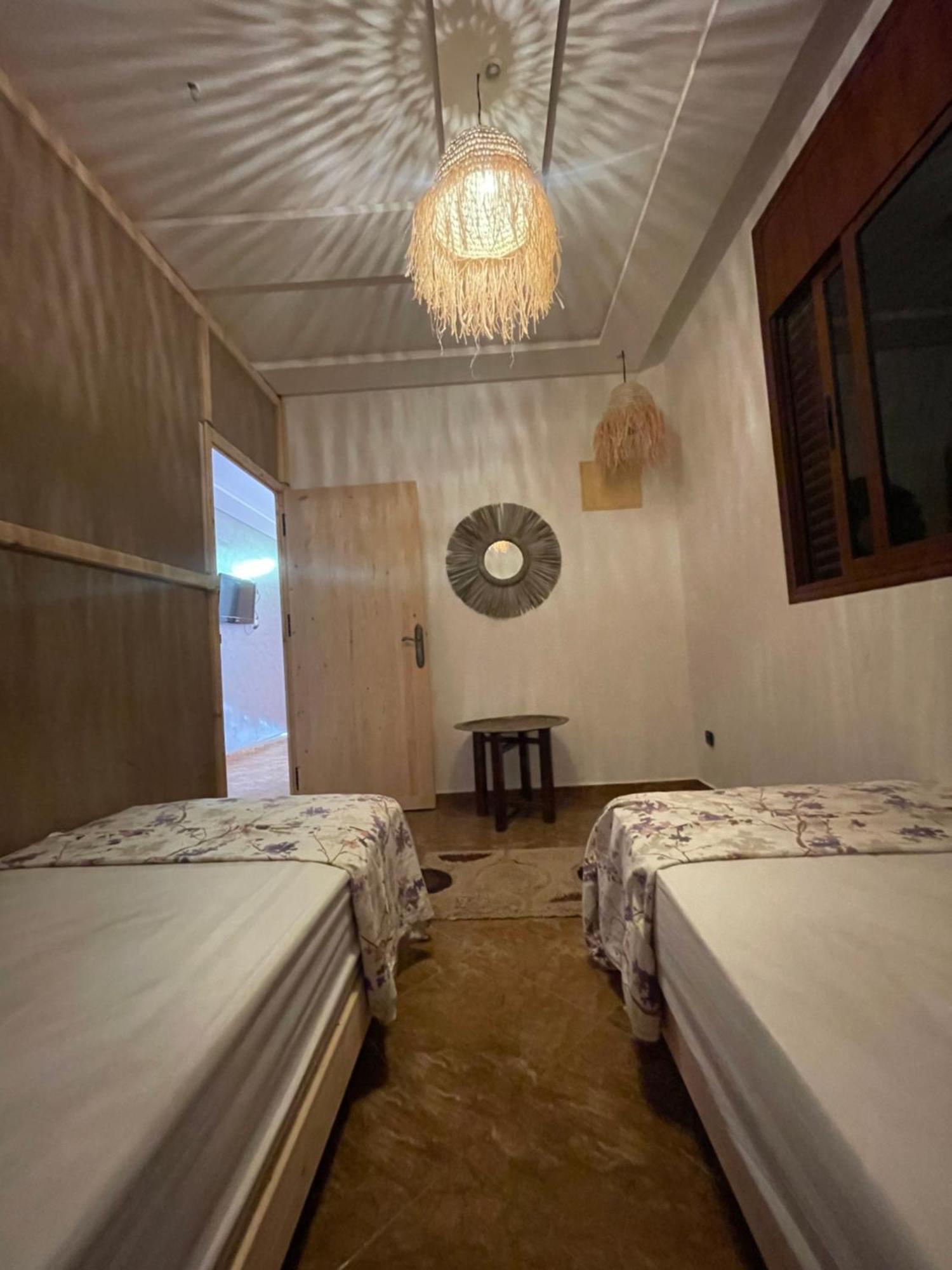 Asnfu Auberge イムスワン エクステリア 写真