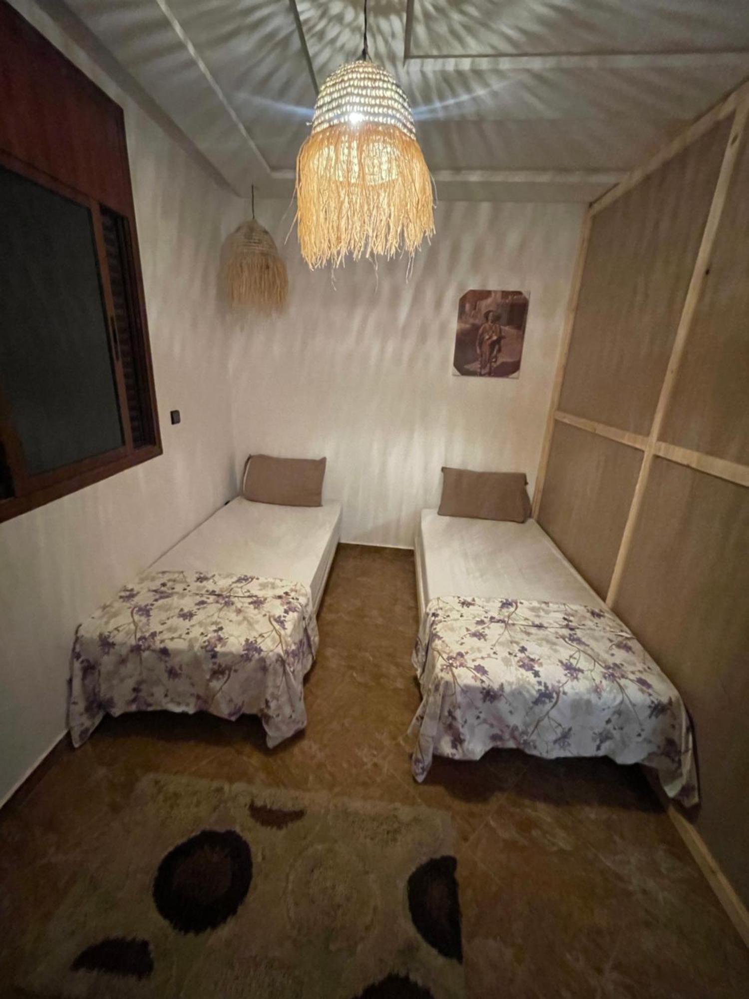 Asnfu Auberge イムスワン エクステリア 写真