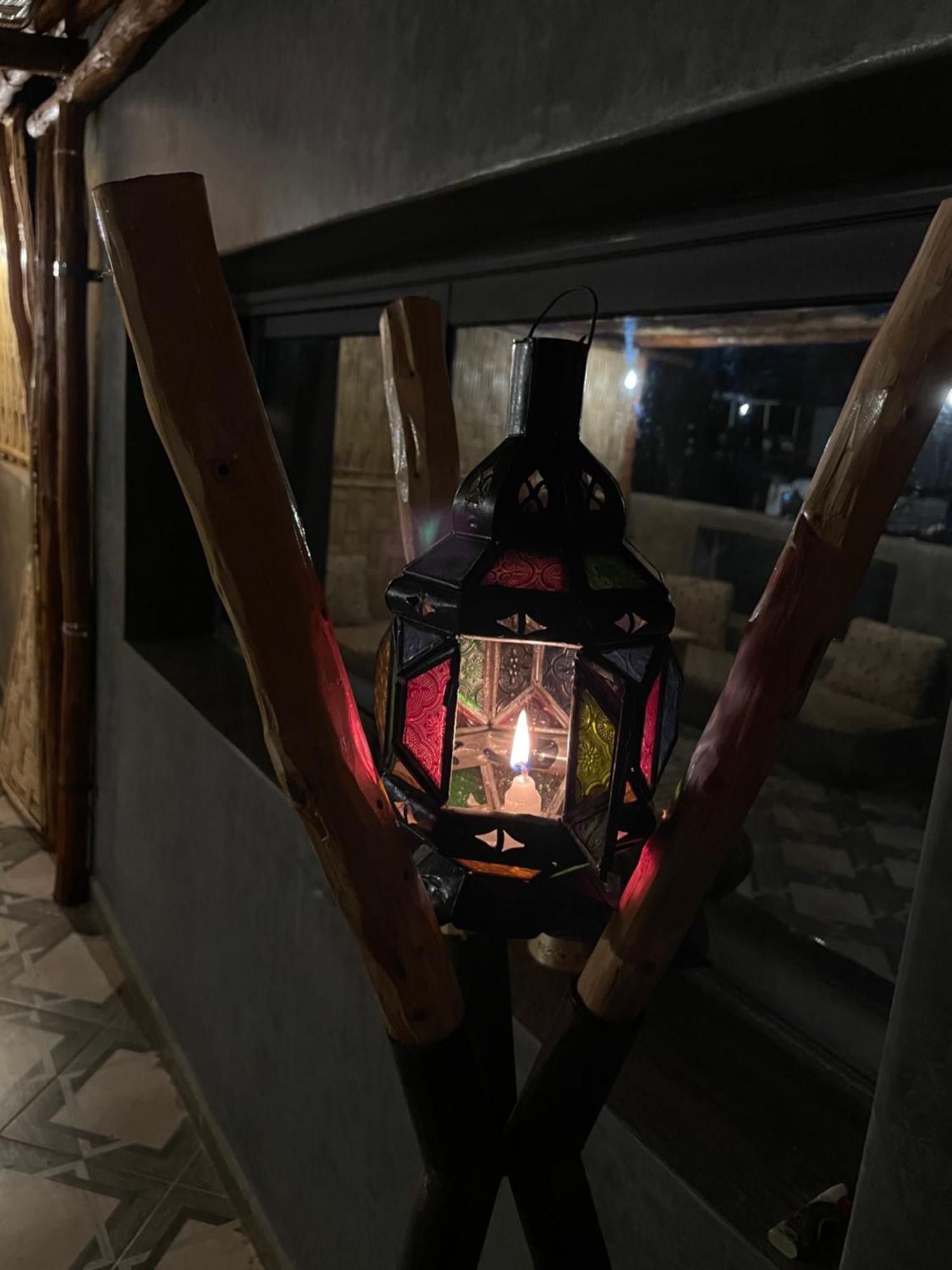 Asnfu Auberge イムスワン エクステリア 写真