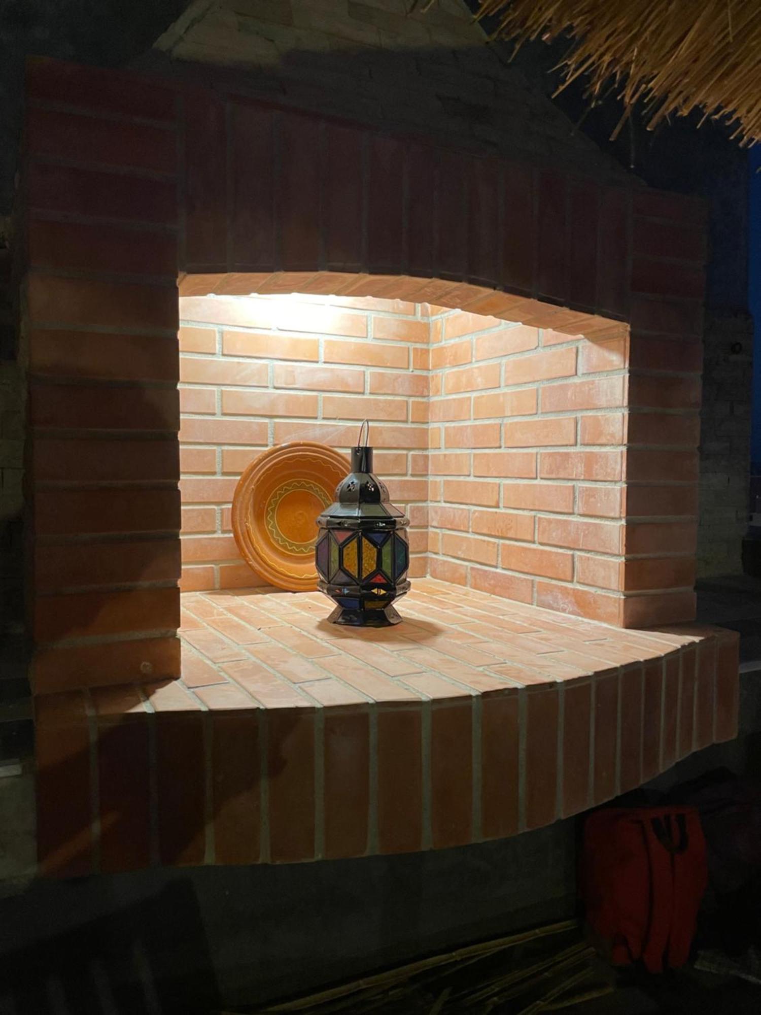 Asnfu Auberge イムスワン エクステリア 写真