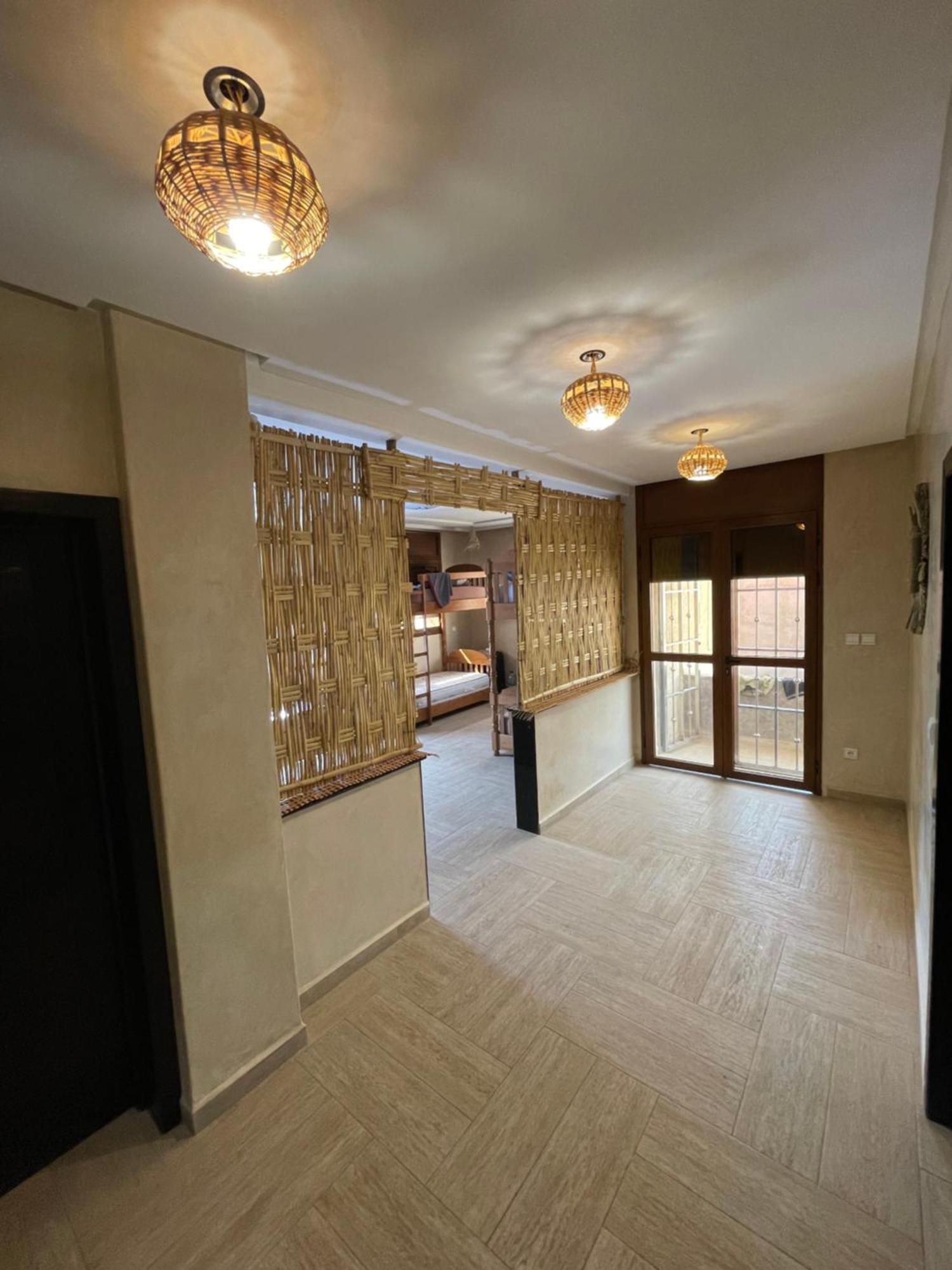 Asnfu Auberge イムスワン エクステリア 写真
