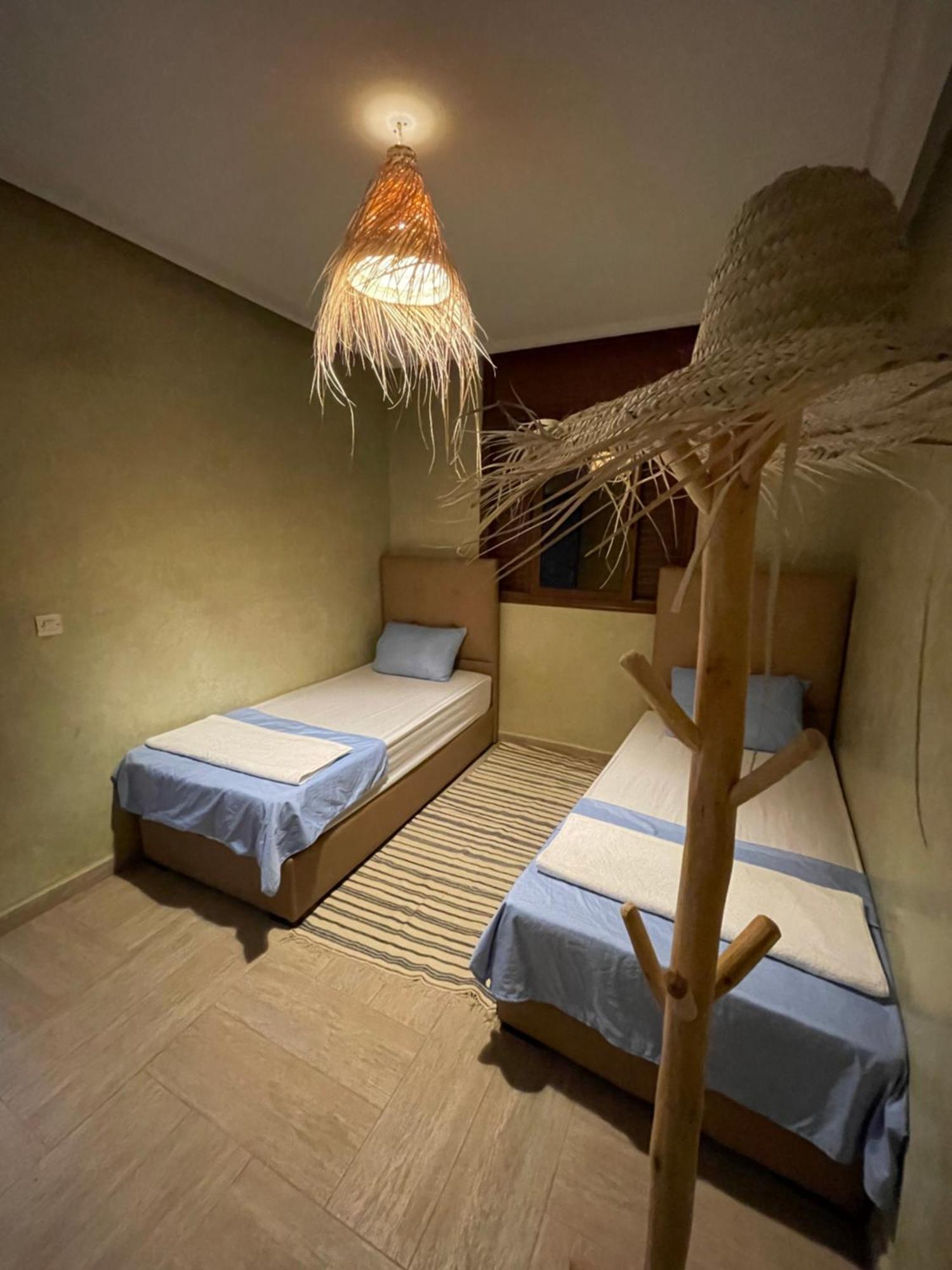 Asnfu Auberge イムスワン エクステリア 写真