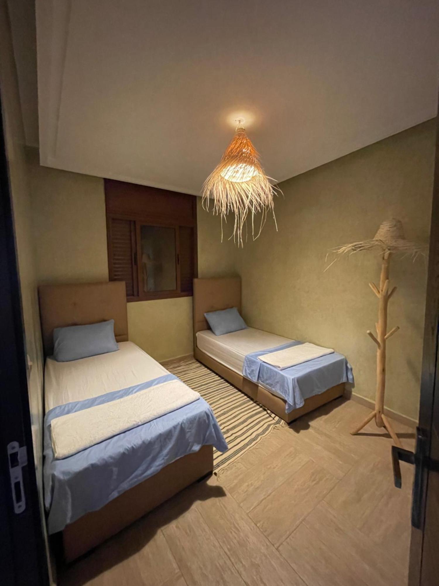 Asnfu Auberge イムスワン エクステリア 写真
